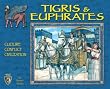 Tigris and Euphrates by Mayfair Game