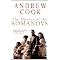 Interesting Books on the Romanovs