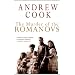 Interesting Books on the Romanovs