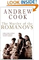 The Murder of the Romanovs