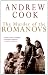The Murder of the Romanovs
