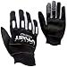 Oakley Factory Glove