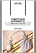 Competenze di progetto. Come realizzare con il 100 per cento... en Libros del nombre: 51mLLXI-kHL._SL75_