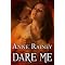 My All-Time Favorite Romance Books