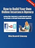 How to Build Your Own Online Insurance Agency