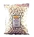 Phool Makhana 7 oz. by Bansi