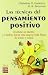 Tecnicas Del Pensamiento Positivo, Las