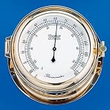 Weems & Plath Martinique Collection Thermometer