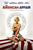 An American Affair