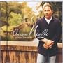 Gospel Roots
