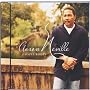 Gospel Roots
