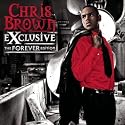 Exclusive - the Forever Edition