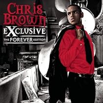 Exclusive - the Forever Edition