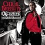 Exclusive - the Forever Edition