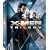 X-Men Trilogy (X-Men / X2: X-Men United / X-Men: The Last Stand) [Blu-ray]