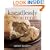 Kneadlessly Simple: Fabulous, Fuss-Free, No-Knead Breads