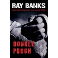 Donkey Punch