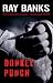 Donkey Punch
