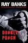 Donkey Punch