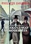 Il secolo lungo della modernit�: Il Museo Immaginato #2 (I libri illustrati)