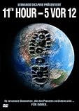 Eigenschaften Warner Home Video - DVD  / 11th Hour - 5 vor 12