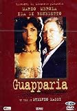 Guapparia (dvd) 1984
