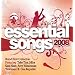 Essential Songs 2008