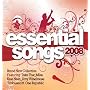 Essential Songs 2008