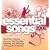 Essential Songs 2008
