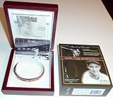 Relic Wear