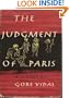 The Judgement of Paris