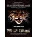 The Last Of The Scottish Wildcats [DVD] [NTSC]