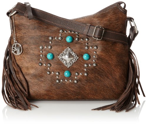 spirit buy bags