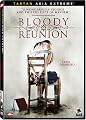 Bloody Reunion