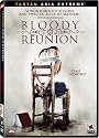 Bloody Reunion
