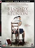 Bloody Reunion