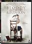Bloody Reunion
