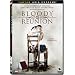 Bloody Reunion