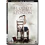 Bloody Reunion