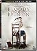 DVD : Bloody Reunion