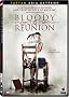 Bloody Reunion