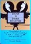 Dreyer in Double Reflection: Translation of Carl Th. Dreyer's Writings About the Film (Om Filmen)