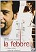 La Febbre