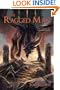 The Ragged Man (Book Four of theTwilight Reign)