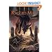 The Ragged Man (Book Four of theTwilight Reign)