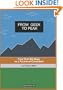 From Geek To Peak: Your First 365 Days As A Technical Consultant