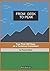 From Geek To Peak: Your First 365 Days as a Technical Consultant
