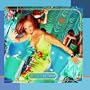 Alma Caribena - Caribbean Soul