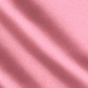 58-Wide-Mi-Amor-Duchess-Satin-Pink-Fabric-By-The-Yard