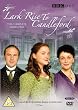 Lark Rise to Candleford: Series 2 [DVD] [2009]